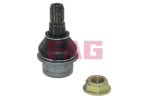 Ball Joint